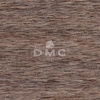 000360 DMC ECO VITA - 0104