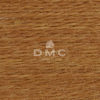 000360 DMC ECO VITA - 0205