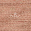 000360 DMC ECO VITA - 0301