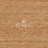 000360 DMC ECO VITA - 0302