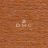 000360 DMC ECO VITA - 0304