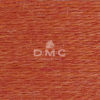 000360 DMC ECO VITA - 0305