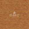 000360 DMC ECO VITA - 0306