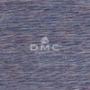 000360 DMC ECO VITA - 0602