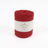 000390 RECYCLE ECO VITA 450grs - 0007-red