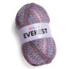 EVEREST 200 grs - 7056