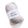 ADORE DREAM 100 grs - 1068