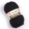 SHETLAND CHUNKY 100 grs - 0602