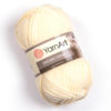 SHETLAND CHUNKY 100 grs - 0603