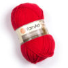 SHETLAND CHUNKY 100 grs - 0607