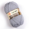 SHETLAND CHUNKY 100 grs - 0629