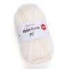 ALPINE ALPACA 150 grs - 1433