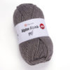 ALPINE ALPACA 150 grs - 1438