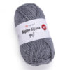 ALPINE ALPACA 150 grs - 1447