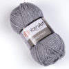 MERINO BULKY 100 grs - 0282