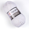 MERINO BULKY 100 grs - 0501