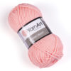 MERINO BULKY 100 grs - 0565