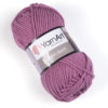 MERINO BULKY 100 grs - 3017