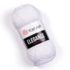 ELEGANCE 50 grs - 0117