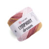 SYMPHONY DREAM 100 grs - 3104