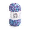 COTTON FUSION 100 grs - 3652