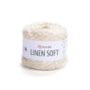 LINEN SOFT 100 grs - 7302