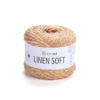 LINEN SOFT 100 grs - 7305