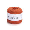 LINEN SOFT 100 grs - 7310