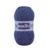 Siesta Soft 100 grs - 0221