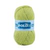 Siesta Soft 100 grs - 0224