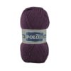 Siesta Soft 100 grs - 0229