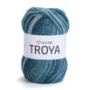 TROYA 100 grs - 2104