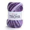 TROYA 100 grs - 2107