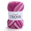 TROYA 100 grs - 2108