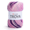 TROYA 100 grs - 2114