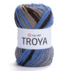 TROYA 100 grs - 2119