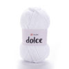 DOLCE 100 grs C:0741 {2025}