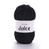 DOLCE 100 grs - 0742