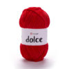 DOLCE 100 grs - 0748