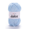 DOLCE 100 grs - 0749