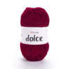 DOLCE 100 grs - 0752