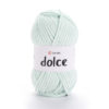 DOLCE 100 grs - 0753