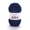 DOLCE 100 grs - 0756