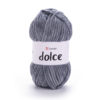 DOLCE 100 grs - 0760