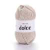 DOLCE 100 grs - 0771