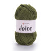 DOLCE 100 grs - 0772