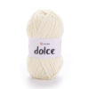 DOLCE 100 grs - 0783