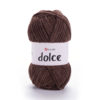 DOLCE 100 grs - 0791