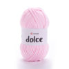 DOLCE 100 grs - 0796