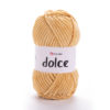 DOLCE 100 grs - 0854